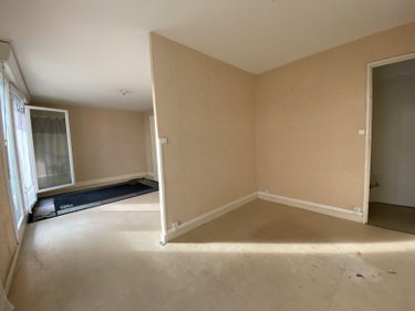 Appartement a vendre Brest 29200 Finistère 73 m2 3 pièces 143045 euros