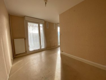 Appartement a vendre Brest 29200 Finistère 73 m2 3 pièces 143045 euros