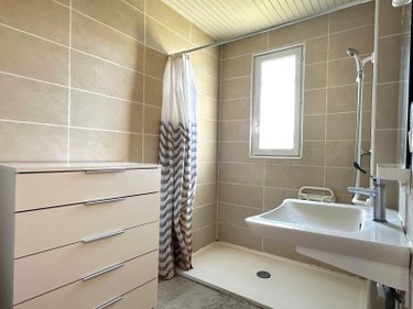 Maison a vendre Angresse 40150 Landes 88 m2 4 pièces 479800 euros