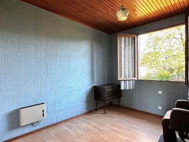 Maison a vendre Angresse 40150 Landes 88 m2 4 pièces 456000 euros