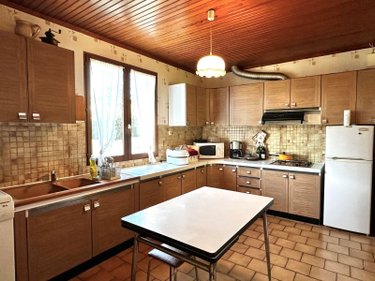 Maison a vendre Angresse 40150 Landes 88 m2 4 pièces 456000 euros