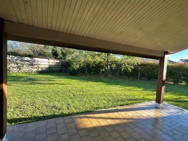 Maison a vendre Angresse 40150 Landes 88 m2 4 pièces 456000 euros