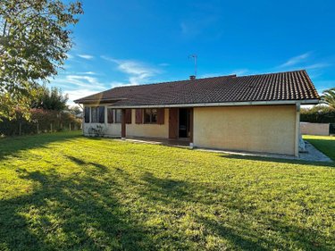 Maison a vendre Angresse 40150 Landes 88 m2 4 pièces 456000 euros