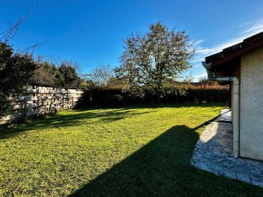 Maison a vendre Angresse 40150 Landes 88 m2 4 pièces 456000 euros