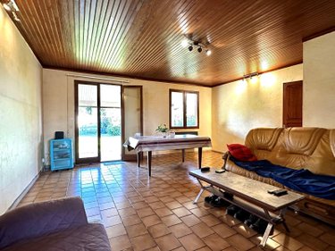 Maison a vendre Angresse 40150 Landes 88 m2 4 pièces 479800 euros