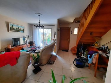 Maison a vendre Cancale 35260 Ille-et-Vilaine 109 m2 5 pièces 395960 euros