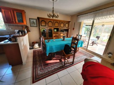 Maison a vendre Cancale 35260 Ille-et-Vilaine 109 m2 5 pièces 395960 euros