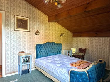 Maison a vendre Saint-Vincent-de-Tyrosse 40230 Landes 166 m2 6 pièces 397400 euros