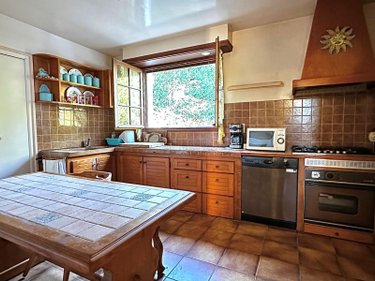 Maison a vendre Saint-Vincent-de-Tyrosse 40230 Landes 166 m2 6 pièces 397400 euros