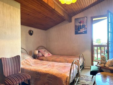 Maison a vendre Saint-Vincent-de-Tyrosse 40230 Landes 166 m2 6 pièces 397400 euros