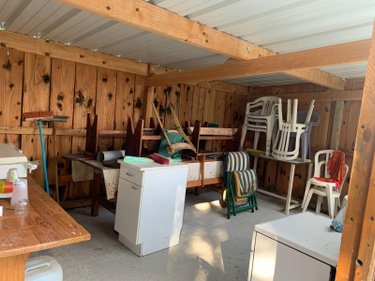 Terrains de loisirs bois etangs a vendre Châtillon-sur-Indre 36700 Indre 15196 m2  22400 euros