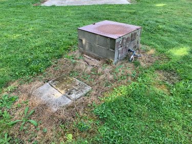 Terrains de loisirs bois etangs a vendre Châtillon-sur-Indre 36700 Indre 15196 m2  27700 euros