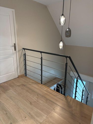 Maison a vendre Ergué-Gabéric 29500 Finistère 170 m2 7 pièces 395400 euros