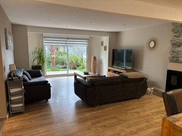 Maison a vendre Ergué-Gabéric 29500 Finistère 170 m2 7 pièces 395400 euros