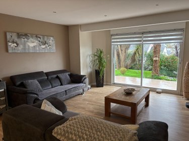 Maison a vendre Ergué-Gabéric 29500 Finistère 170 m2 7 pièces 395400 euros