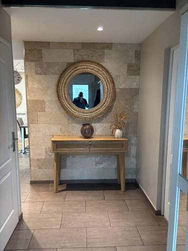 Maison a vendre Ergué-Gabéric 29500 Finistère 170 m2 7 pièces 395400 euros