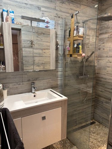 Maison a vendre Ergué-Gabéric 29500 Finistère 170 m2 7 pièces 385100 euros