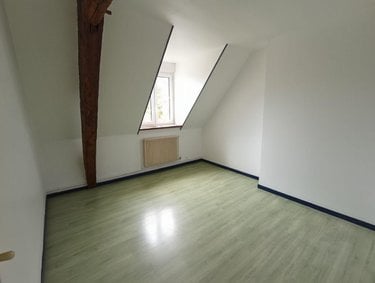 Maison a vendre Caligny 61100 Orne 134 m2 7 pièces 292300 euros