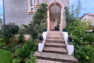 Maison a vendre Le Bugue 24260 Dordogne 111 m2  261000 euros