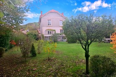 Maison a vendre Le Bugue 24260 Dordogne 111 m2  261000 euros