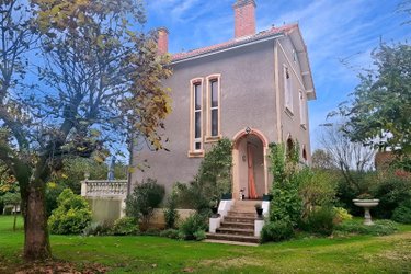 Maison a vendre Le Bugue 24260 Dordogne 111 m2  261000 euros