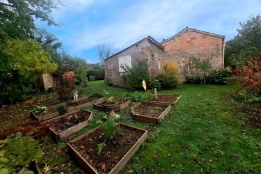 Maison a vendre Le Bugue 24260 Dordogne 111 m2  261000 euros