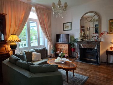 Maison a vendre Le Bugue 24260 Dordogne 111 m2  261000 euros