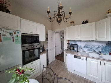 Maison a vendre Le Bugue 24260 Dordogne 111 m2  261000 euros