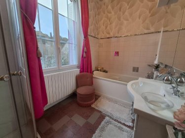 Maison a vendre Le Bugue 24260 Dordogne 111 m2  261000 euros