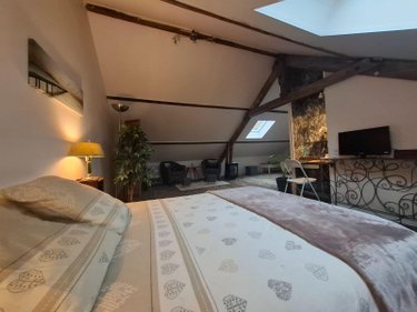 Maison a vendre Le Bugue 24260 Dordogne 111 m2  261000 euros