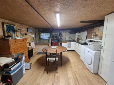 Maison a vendre Le Bugue 24260 Dordogne 111 m2  261000 euros