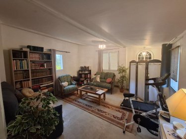 Maison a vendre Le Bugue 24260 Dordogne 111 m2  261000 euros