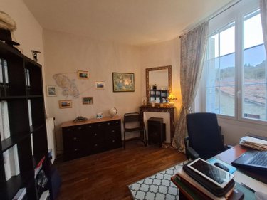 Maison a vendre Le Bugue 24260 Dordogne 111 m2  261000 euros