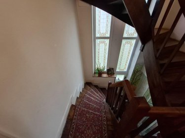 Maison a vendre Le Bugue 24260 Dordogne 111 m2  261000 euros