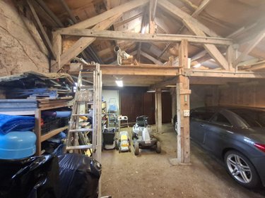 Maison a vendre Le Bugue 24260 Dordogne 111 m2  261000 euros