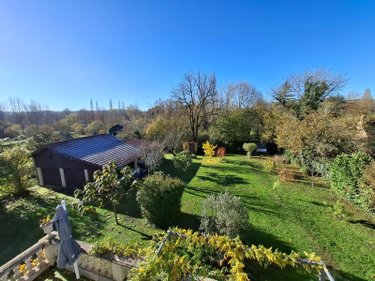 Maison a vendre Le Bugue 24260 Dordogne 111 m2  261000 euros