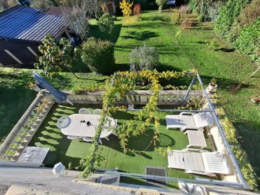 Maison a vendre Le Bugue 24260 Dordogne 111 m2  261000 euros