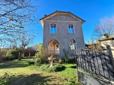 Maison a vendre Le Bugue 24260 Dordogne 111 m2  261000 euros