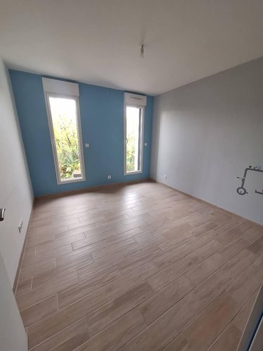 Maison a vendre Clérey 10390 Aube 125 m2 5 pièces 230000 euros