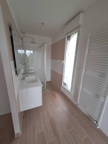 Maison a vendre Clérey 10390 Aube 125 m2 5 pièces 230000 euros