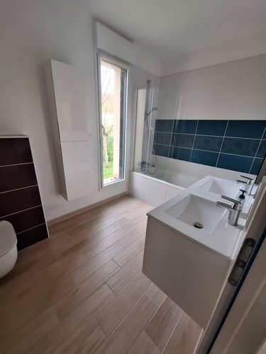 Maison a vendre Clérey 10390 Aube 125 m2 5 pièces 230000 euros
