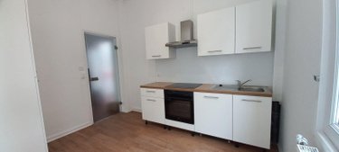 Location appartement Dunkerque 59140 Nord 87 m2 4 pièces 850 euros