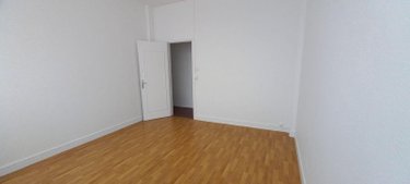 Location appartement Dunkerque 59140 Nord 87 m2 4 pièces 900 euros
