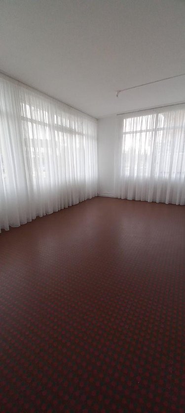 Location appartement Dunkerque 59140 Nord 87 m2 4 pièces 900 euros