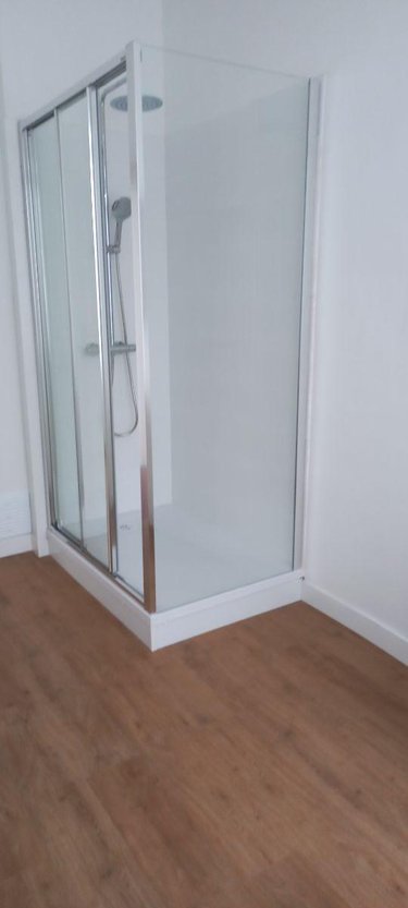 Location appartement Dunkerque 59140 Nord 87 m2 4 pièces 850 euros