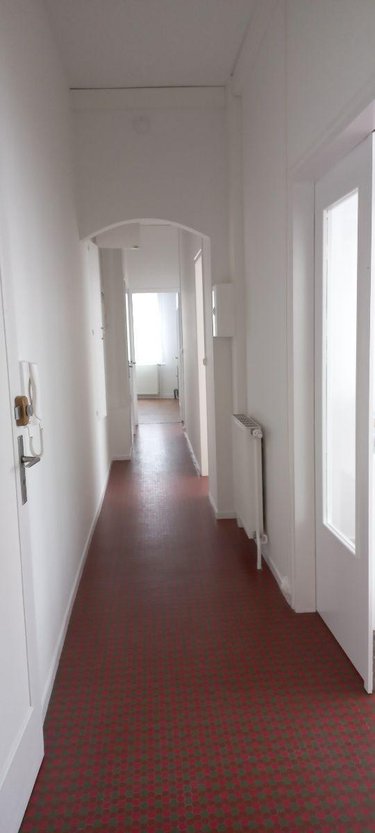 Location appartement Dunkerque 59140 Nord 87 m2 4 pièces 850 euros