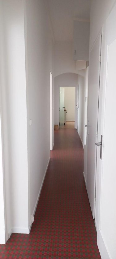 Location appartement Dunkerque 59140 Nord 87 m2 4 pièces 900 euros