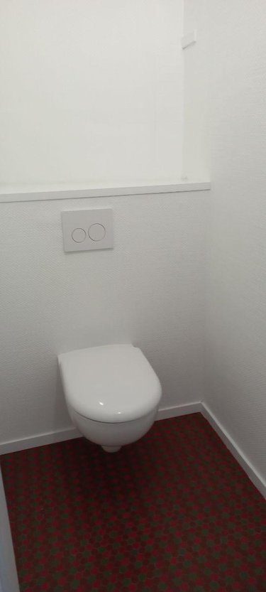 Location appartement Dunkerque 59140 Nord 87 m2 4 pièces 900 euros