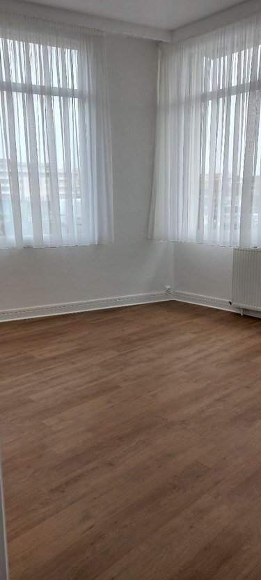 Location appartement Dunkerque 59140 Nord 87 m2 4 pièces 850 euros
