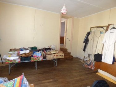 Maison a vendre Marigny-le-Lozon 50570 Manche 78 m2 4 pièces 133937 euros